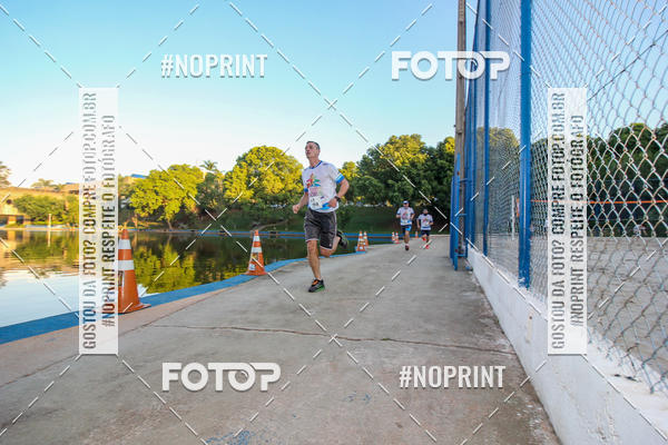 Buy your photos of the event5� Corrida e Caminhada/Kids CEDRUS on Fotop