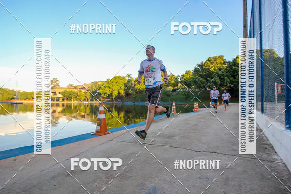 Buy your photos of the event5� Corrida e Caminhada/Kids CEDRUS on Fotop