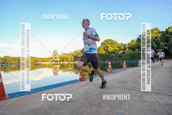 Buy your photos of the event5� Corrida e Caminhada/Kids CEDRUS on Fotop