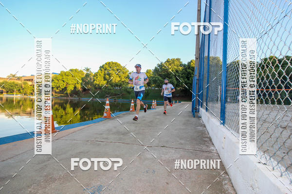 Buy your photos of the event5� Corrida e Caminhada/Kids CEDRUS on Fotop