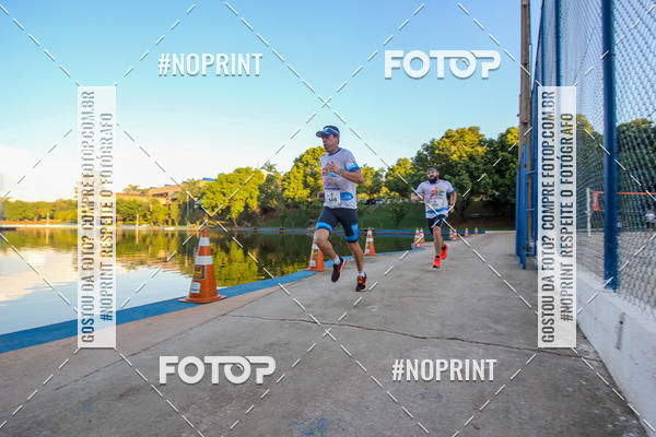 Buy your photos of the event5� Corrida e Caminhada/Kids CEDRUS on Fotop