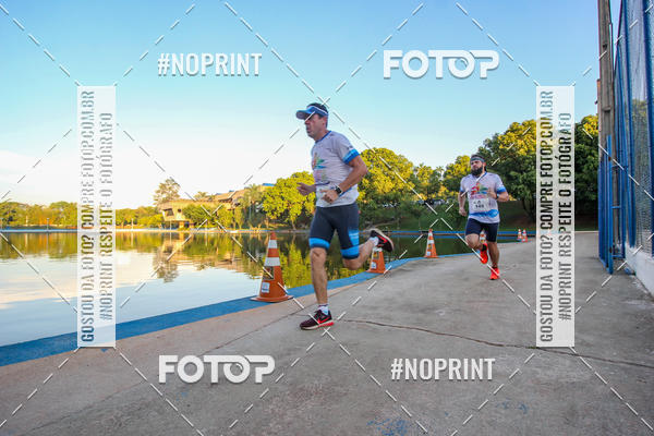 Buy your photos of the event5� Corrida e Caminhada/Kids CEDRUS on Fotop
