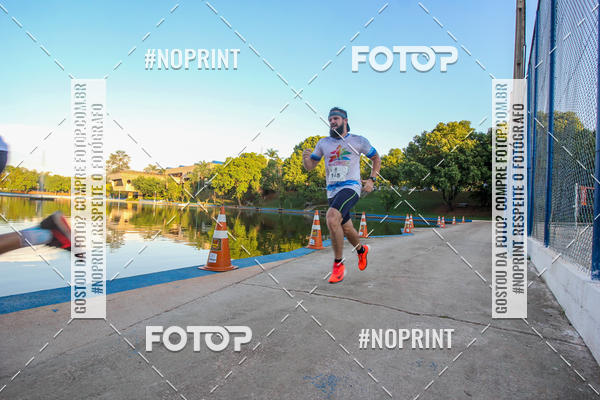 Buy your photos of the event5� Corrida e Caminhada/Kids CEDRUS on Fotop