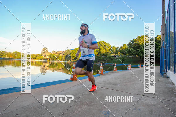 Buy your photos of the event5� Corrida e Caminhada/Kids CEDRUS on Fotop