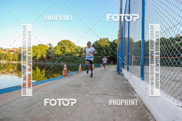 Buy your photos of the event5� Corrida e Caminhada/Kids CEDRUS on Fotop