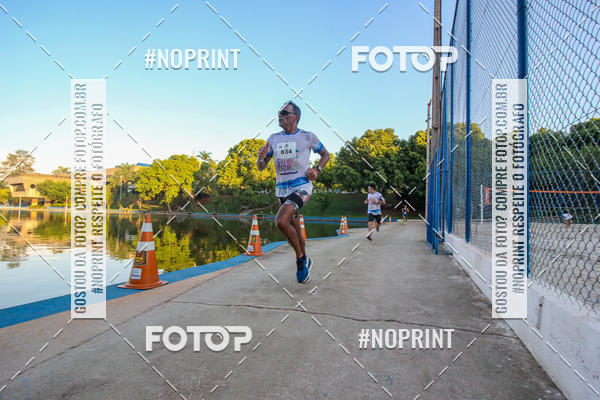 Buy your photos of the event5� Corrida e Caminhada/Kids CEDRUS on Fotop