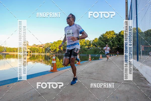 Buy your photos of the event5� Corrida e Caminhada/Kids CEDRUS on Fotop