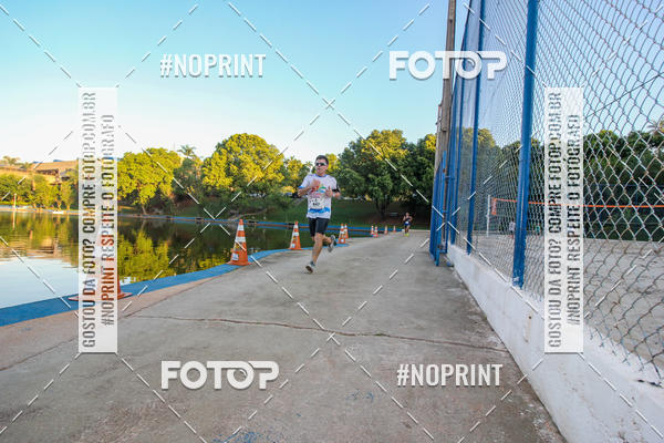 Buy your photos of the event5� Corrida e Caminhada/Kids CEDRUS on Fotop