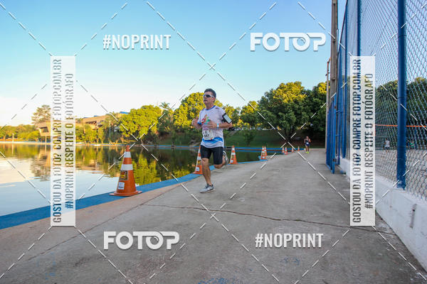 Buy your photos of the event5� Corrida e Caminhada/Kids CEDRUS on Fotop