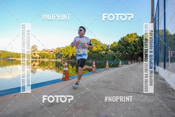 Buy your photos of the event5� Corrida e Caminhada/Kids CEDRUS on Fotop