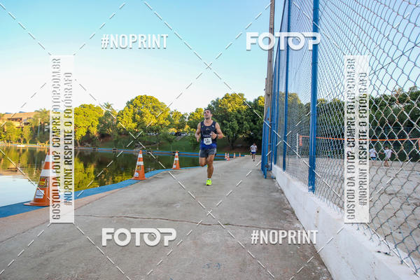 Buy your photos of the event5� Corrida e Caminhada/Kids CEDRUS on Fotop