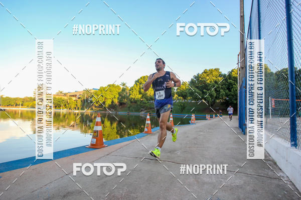 Buy your photos of the event5� Corrida e Caminhada/Kids CEDRUS on Fotop