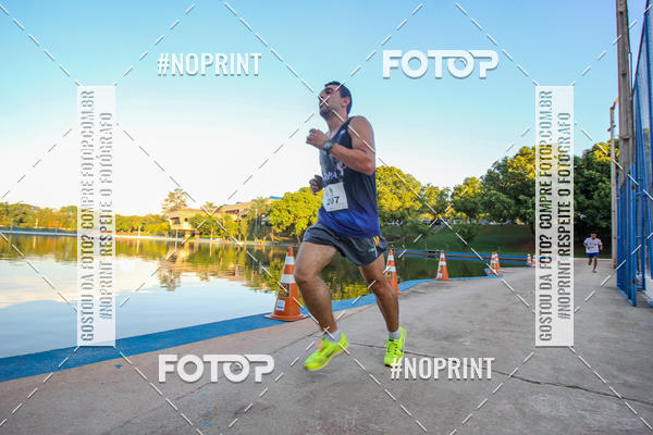 Buy your photos of the event5� Corrida e Caminhada/Kids CEDRUS on Fotop