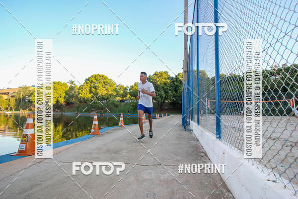 Buy your photos of the event5� Corrida e Caminhada/Kids CEDRUS on Fotop