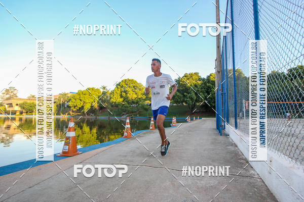 Buy your photos of the event5� Corrida e Caminhada/Kids CEDRUS on Fotop