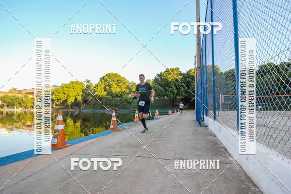 Buy your photos of the event5� Corrida e Caminhada/Kids CEDRUS on Fotop