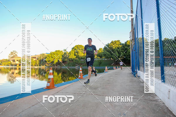 Buy your photos of the event5� Corrida e Caminhada/Kids CEDRUS on Fotop