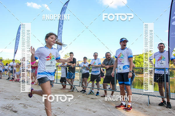 Buy your photos of the event5 Corrida e Caminhada/Kids CEDRUS on Fotop