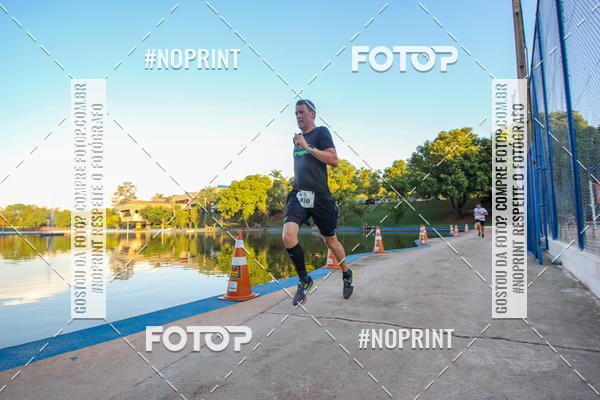 Buy your photos of the event5� Corrida e Caminhada/Kids CEDRUS on Fotop
