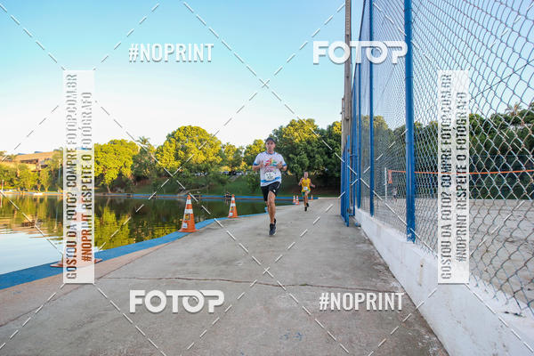 Buy your photos of the event5� Corrida e Caminhada/Kids CEDRUS on Fotop