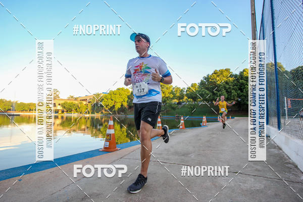 Buy your photos of the event5� Corrida e Caminhada/Kids CEDRUS on Fotop