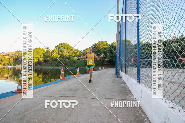 Buy your photos of the event5� Corrida e Caminhada/Kids CEDRUS on Fotop