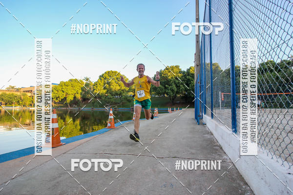 Buy your photos of the event5� Corrida e Caminhada/Kids CEDRUS on Fotop