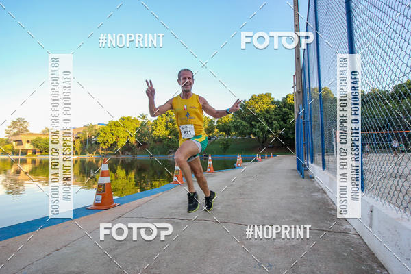 Buy your photos of the event5� Corrida e Caminhada/Kids CEDRUS on Fotop