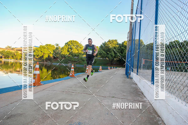 Buy your photos of the event5� Corrida e Caminhada/Kids CEDRUS on Fotop