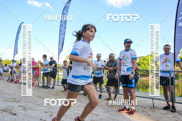 Buy your photos of the event5 Corrida e Caminhada/Kids CEDRUS on Fotop