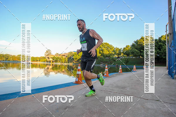 Buy your photos of the event5� Corrida e Caminhada/Kids CEDRUS on Fotop