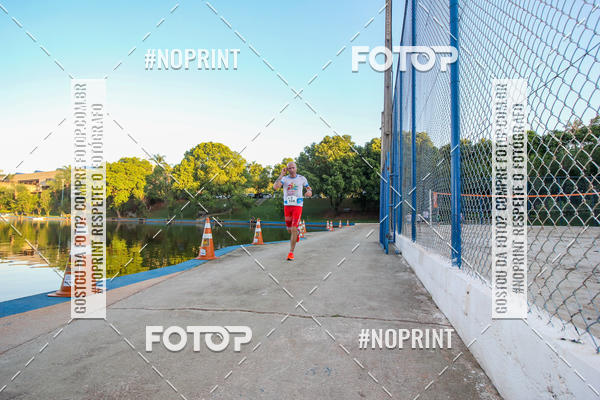 Buy your photos of the event5� Corrida e Caminhada/Kids CEDRUS on Fotop