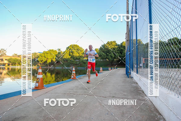 Buy your photos of the event5� Corrida e Caminhada/Kids CEDRUS on Fotop