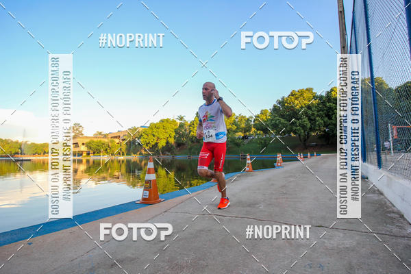 Buy your photos of the event5� Corrida e Caminhada/Kids CEDRUS on Fotop