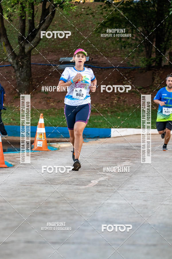 Buy your photos of the event5� Corrida e Caminhada/Kids CEDRUS on Fotop