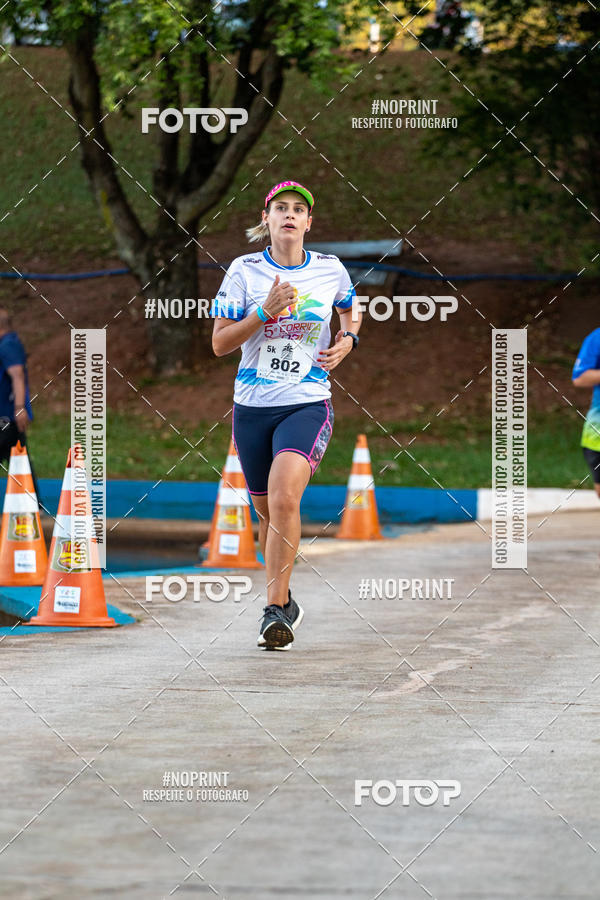 Buy your photos of the event5� Corrida e Caminhada/Kids CEDRUS on Fotop