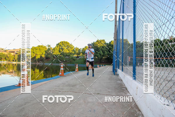 Buy your photos of the event5� Corrida e Caminhada/Kids CEDRUS on Fotop