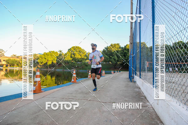 Buy your photos of the event5� Corrida e Caminhada/Kids CEDRUS on Fotop