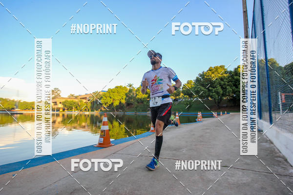 Buy your photos of the event5� Corrida e Caminhada/Kids CEDRUS on Fotop