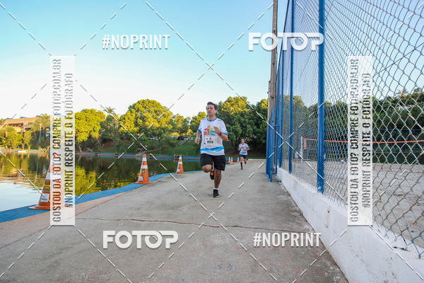 Buy your photos of the event5� Corrida e Caminhada/Kids CEDRUS on Fotop