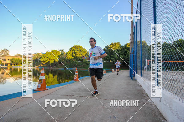 Buy your photos of the event5� Corrida e Caminhada/Kids CEDRUS on Fotop