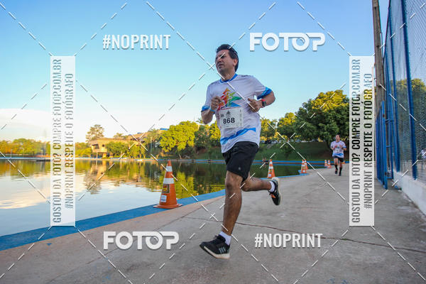 Buy your photos of the event5� Corrida e Caminhada/Kids CEDRUS on Fotop