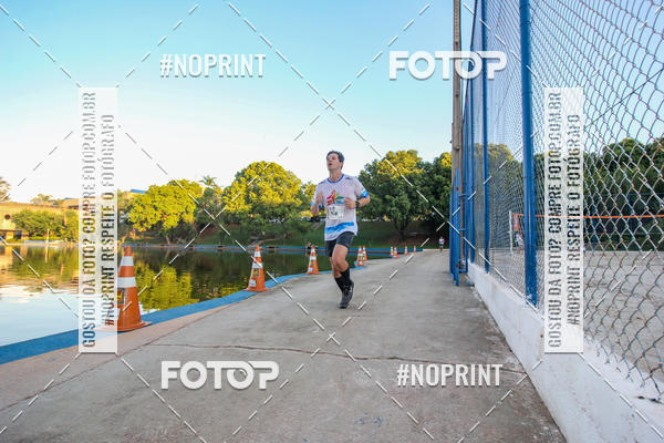 Buy your photos of the event5� Corrida e Caminhada/Kids CEDRUS on Fotop