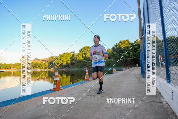 Buy your photos of the event5� Corrida e Caminhada/Kids CEDRUS on Fotop