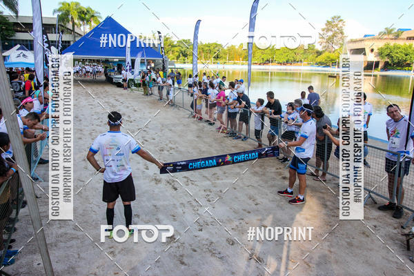 Buy your photos of the event5 Corrida e Caminhada/Kids CEDRUS on Fotop