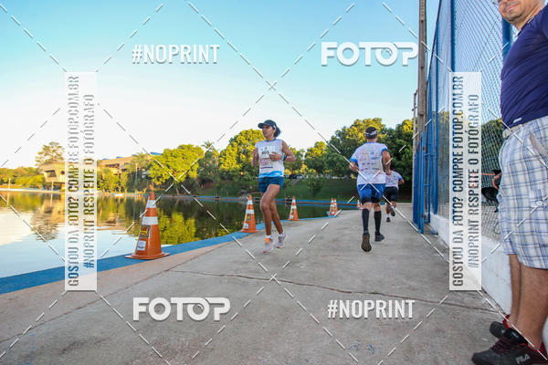 Buy your photos of the event5� Corrida e Caminhada/Kids CEDRUS on Fotop