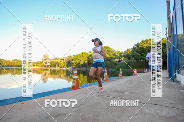 Buy your photos of the event5� Corrida e Caminhada/Kids CEDRUS on Fotop