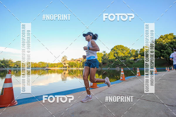 Buy your photos of the event5� Corrida e Caminhada/Kids CEDRUS on Fotop