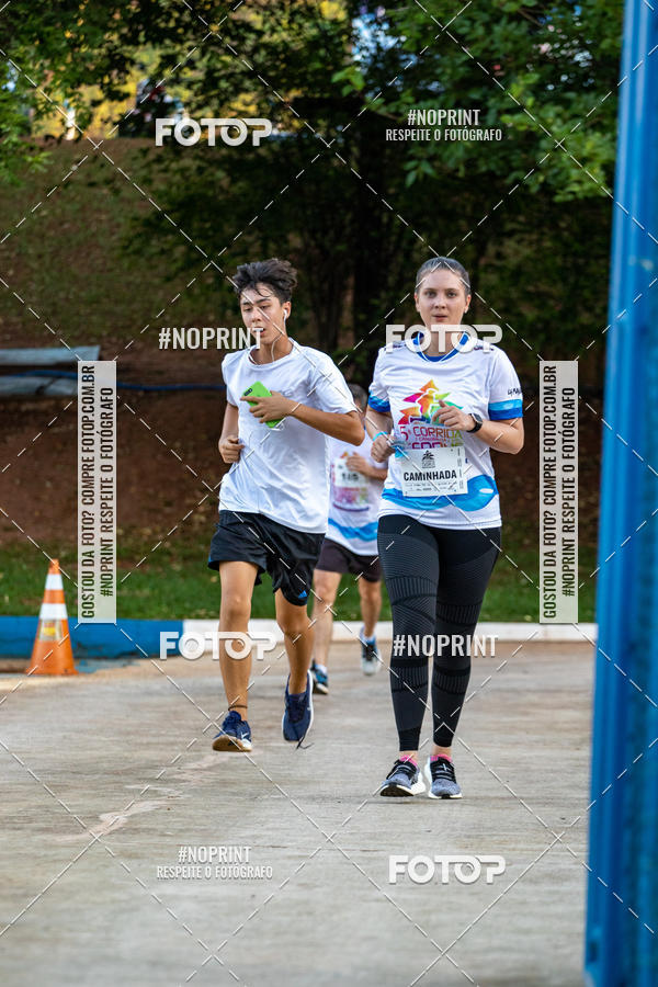Buy your photos of the event5� Corrida e Caminhada/Kids CEDRUS on Fotop