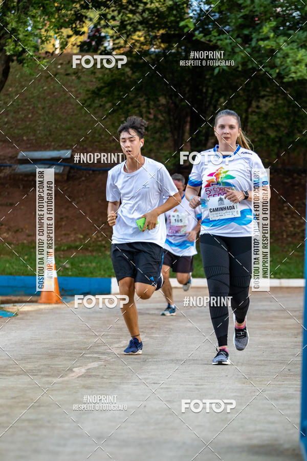 Buy your photos of the event5� Corrida e Caminhada/Kids CEDRUS on Fotop
